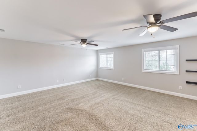 126 Autumn Wind Drive, Madison, AL 35758