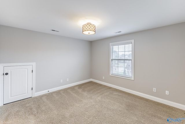 126 Autumn Wind Drive, Madison, AL 35758