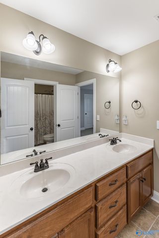 126 Autumn Wind Drive, Madison, AL 35758