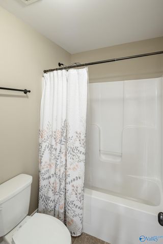 126 Autumn Wind Drive, Madison, AL 35758