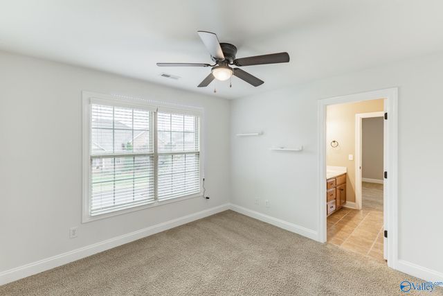 126 Autumn Wind Drive, Madison, AL 35758