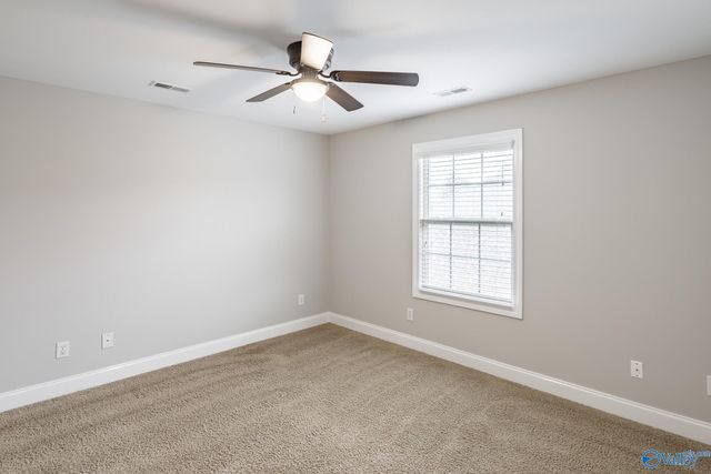 126 Autumn Wind Drive, Madison, AL 35758