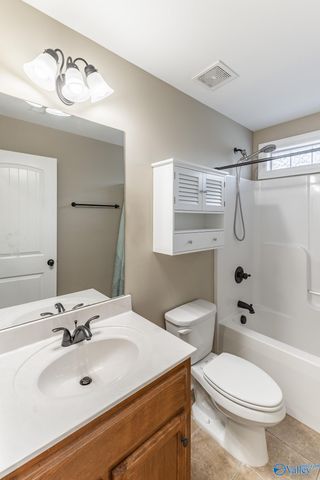 126 Autumn Wind Drive, Madison, AL 35758