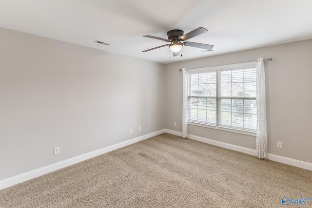 126 Autumn Wind Drive, Madison, AL 35758