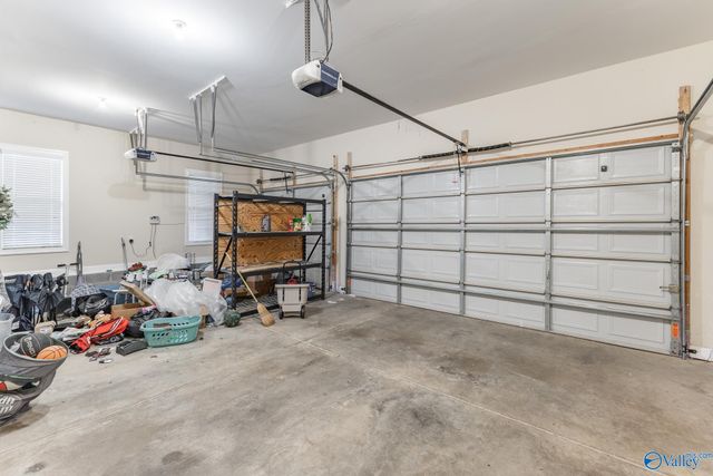 126 Autumn Wind Drive, Madison, AL 35758