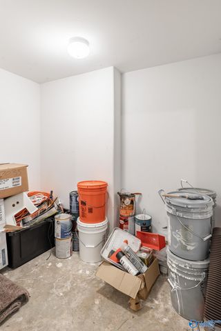 126 Autumn Wind Drive, Madison, AL 35758