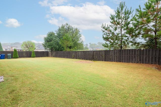 126 Autumn Wind Drive, Madison, AL 35758