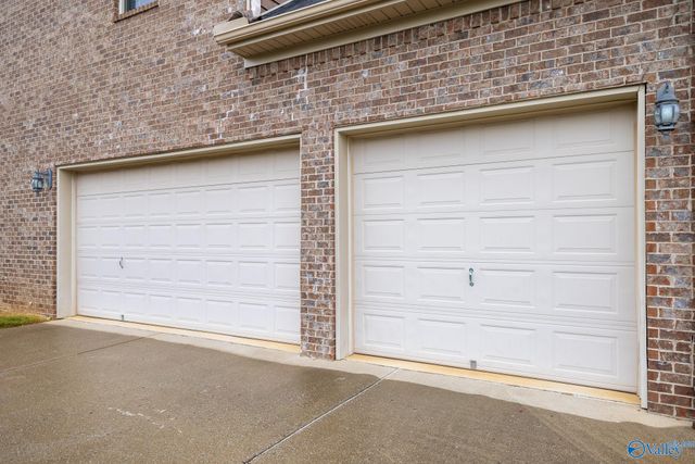 126 Autumn Wind Drive, Madison, AL 35758