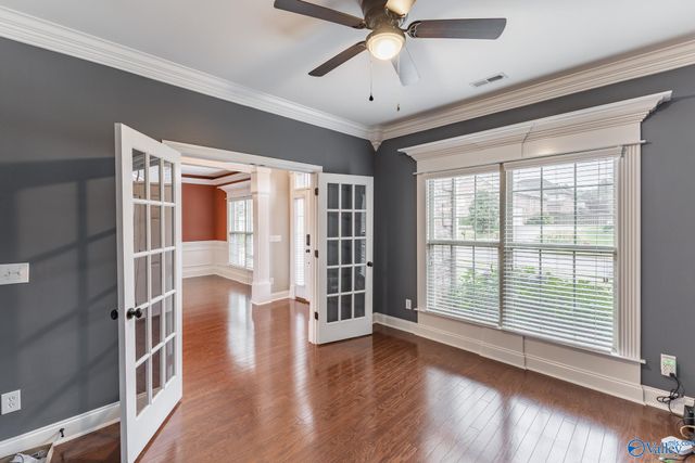 126 Autumn Wind Drive, Madison, AL 35758