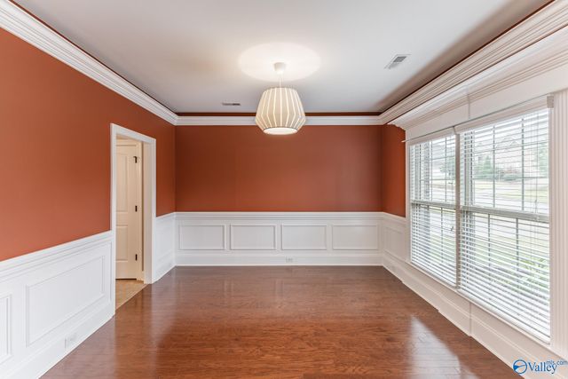 126 Autumn Wind Drive, Madison, AL 35758