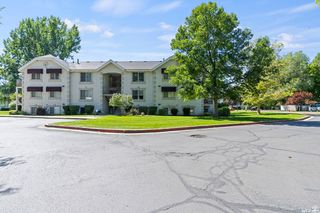 215 S 1050 W #10, Provo, UT 84601