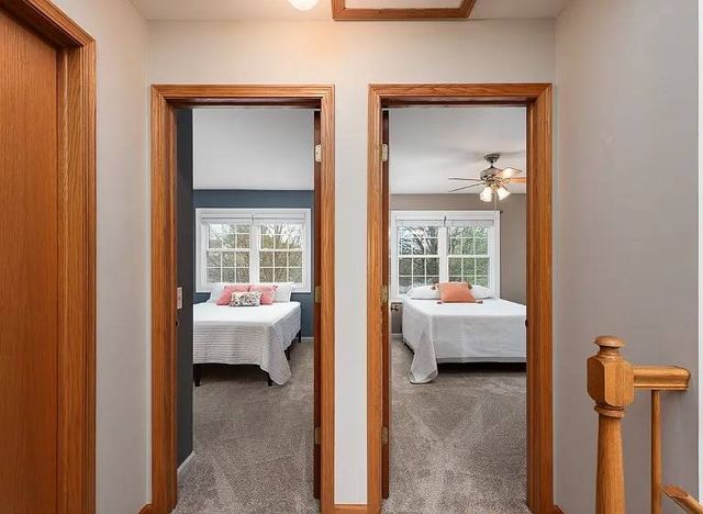 27W220 Chelsea Circle N, Winfield, IL 60190