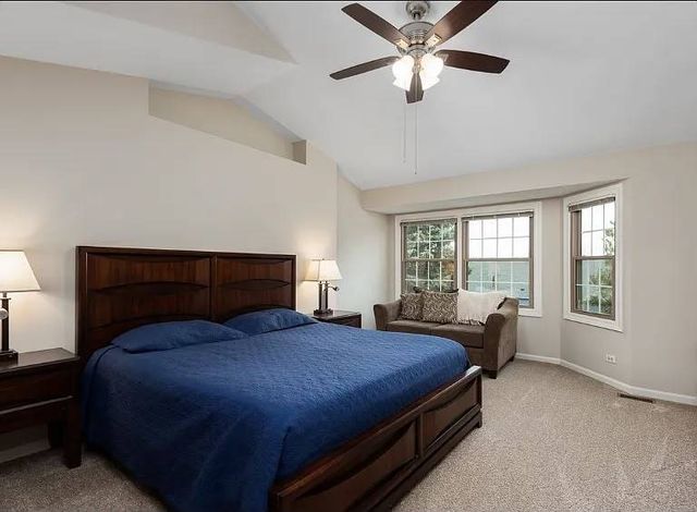 27W220 Chelsea Circle N, Winfield, IL 60190