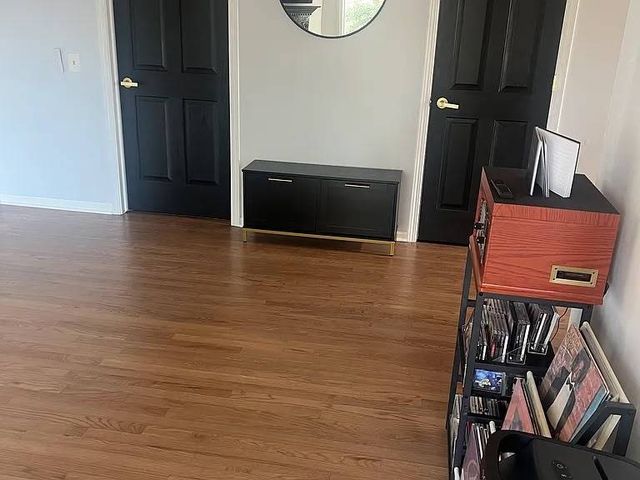27W220 Chelsea Circle N, Winfield, IL 60190