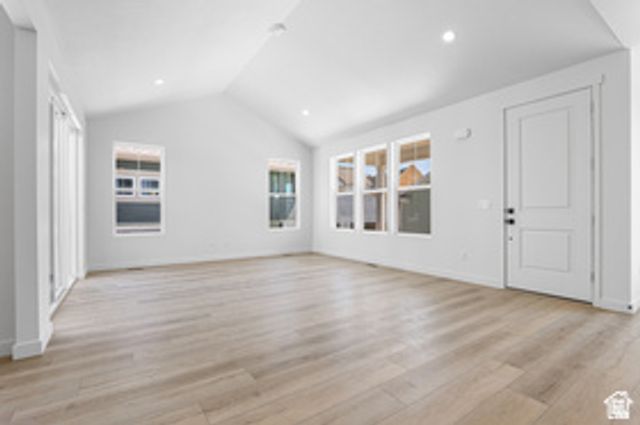 11184 S EASY BEE RD, South Jordan, UT 84009