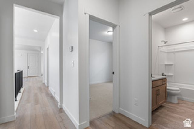 11184 S EASY BEE RD, South Jordan, UT 84009