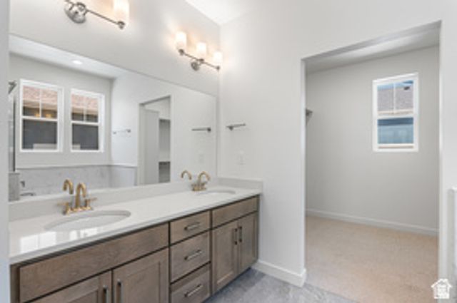 11184 S EASY BEE RD, South Jordan, UT 84009