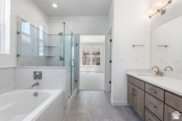 11184 S EASY BEE RD, South Jordan, UT 84009