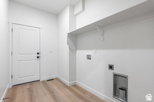 11184 S EASY BEE RD, South Jordan, UT 84009