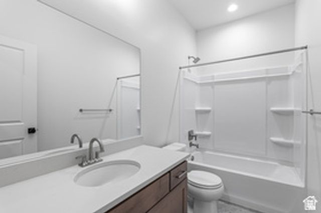 11184 S EASY BEE RD, South Jordan, UT 84009