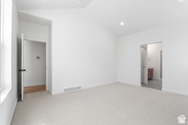 11184 S EASY BEE RD, South Jordan, UT 84009