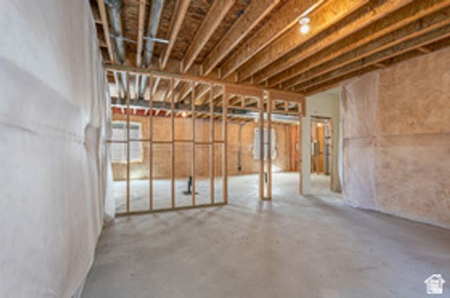 11184 S EASY BEE RD, South Jordan, UT 84009