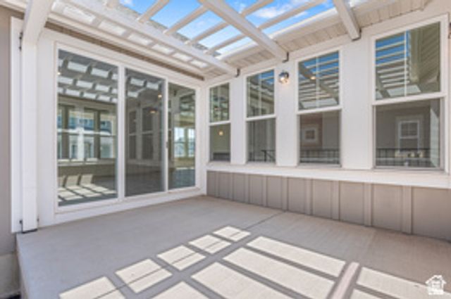 11184 S EASY BEE RD, South Jordan, UT 84009