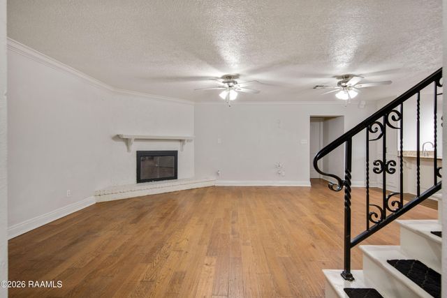 1059 Briar Patch Drive, Broussard, LA 70518