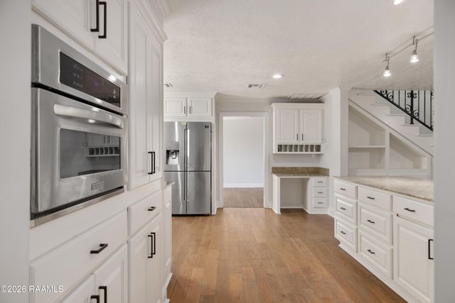 1059 Briar Patch Drive, Broussard, LA 70518