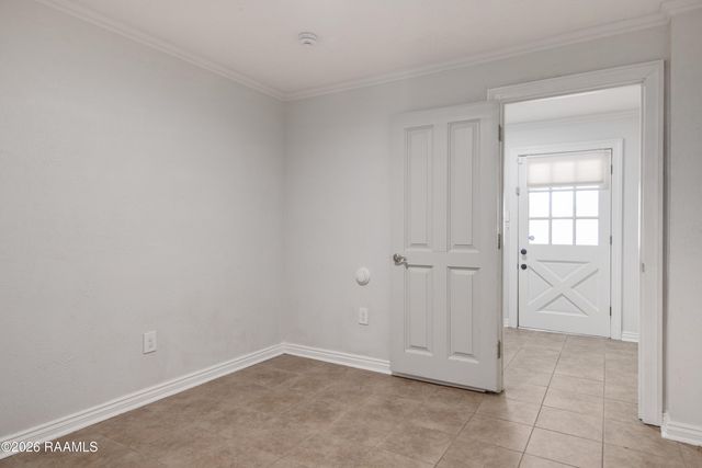 1059 Briar Patch Drive, Broussard, LA 70518