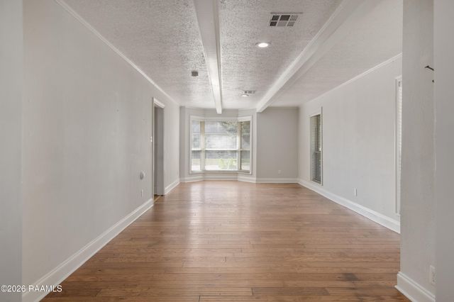 1059 Briar Patch Drive, Broussard, LA 70518