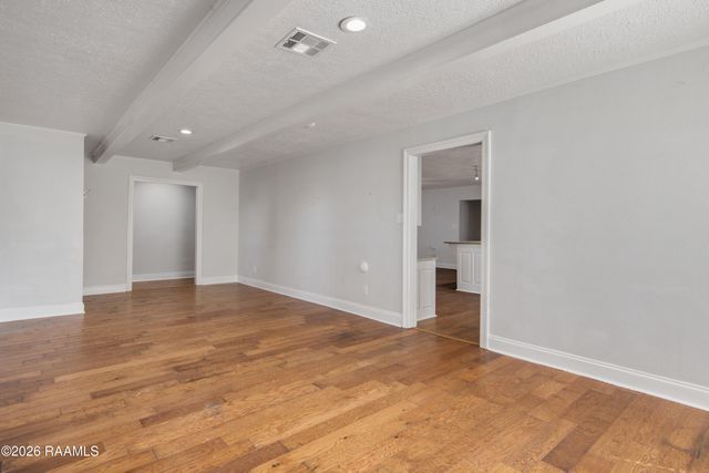 1059 Briar Patch Drive, Broussard, LA 70518