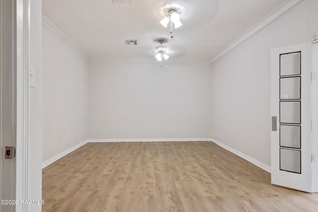 1059 Briar Patch Drive, Broussard, LA 70518