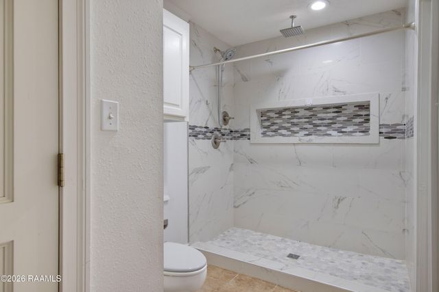 1059 Briar Patch Drive, Broussard, LA 70518