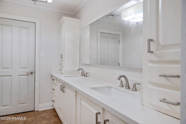 1059 Briar Patch Drive, Broussard, LA 70518