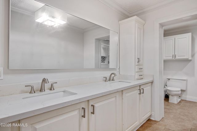 1059 Briar Patch Drive, Broussard, LA 70518