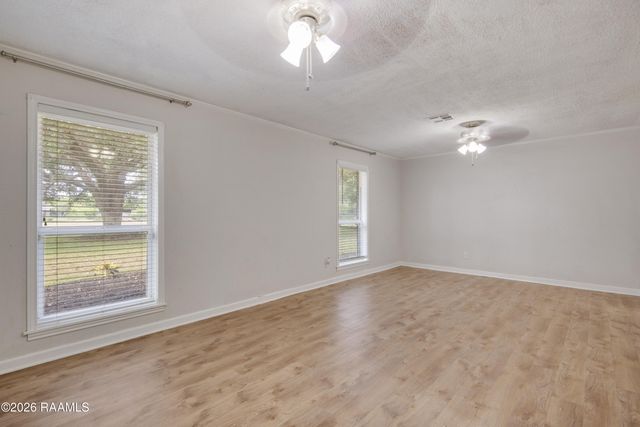 1059 Briar Patch Drive, Broussard, LA 70518