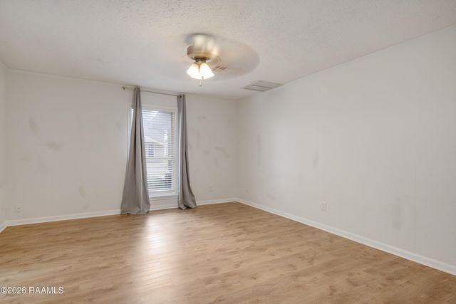 1059 Briar Patch Drive, Broussard, LA 70518