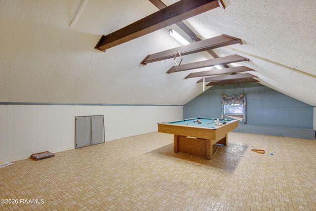 1059 Briar Patch Drive, Broussard, LA 70518