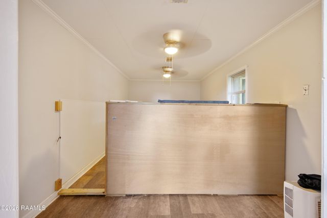 1059 Briar Patch Drive, Broussard, LA 70518