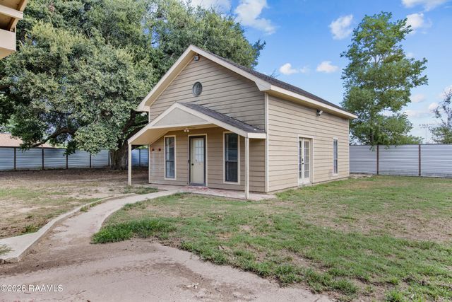 1059 Briar Patch Drive, Broussard, LA 70518