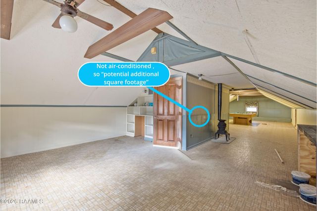 1059 Briar Patch Drive, Broussard, LA 70518