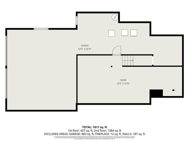 829 NW 69th Street, Kansas City, MO 64118