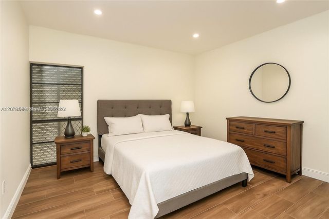 16509 Fox Den Court, Miami Lakes, FL 33014