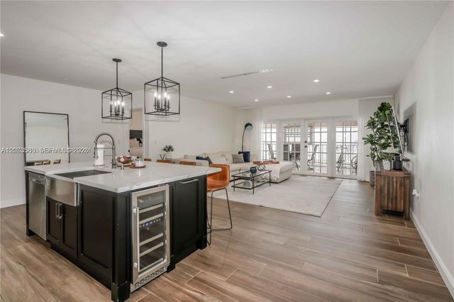 16509 Fox Den Court, Miami Lakes, FL 33014