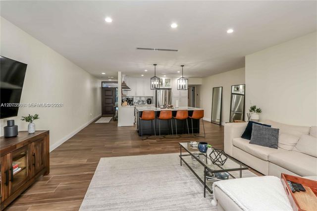16509 Fox Den Court, Miami Lakes, FL 33014