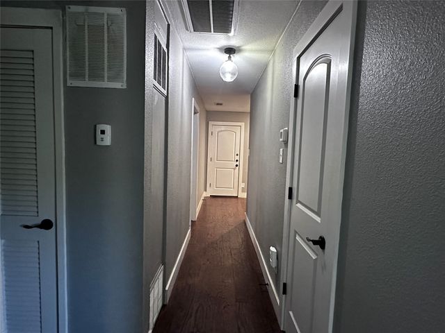 133 Kay Lane, Saginaw, TX 76179
