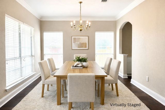 8300 Charleston Street, Irving, TX 75063