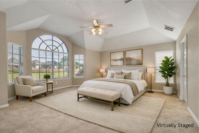 8300 Charleston Street, Irving, TX 75063