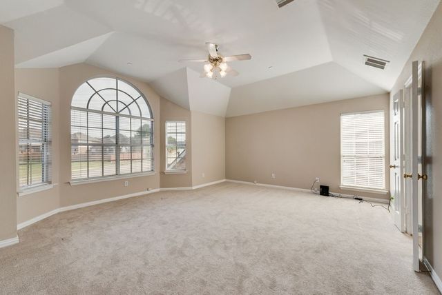 8300 Charleston Street, Irving, TX 75063